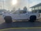 2023 Toyota Tundra 4WD TRD Pro Hybrid