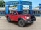 2012 Toyota Tacoma BLACK
