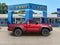 2012 Toyota Tacoma BLACK
