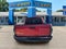 2012 Toyota Tacoma BLACK