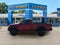 2012 Toyota Tacoma BLACK