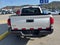 2019 Toyota Tacoma 4WD SR