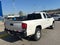 2019 Toyota Tacoma 4WD SR