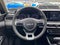 2024 Kia K5 LXS