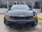 2024 Kia K5 LXS