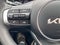 2024 Kia K5 LXS