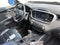 2017 Kia Sorento 2.4L LX