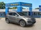 2015 Hyundai Santa Fe Sport 2.4L