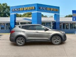 2015 Hyundai Santa Fe Sport 2.4L