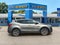 2015 Hyundai Santa Fe Sport 2.4L