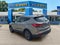 2015 Hyundai Santa Fe Sport 2.4L
