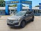 2015 Hyundai Santa Fe Sport 2.4L