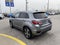 2022 Mitsubishi Outlander Sport ES