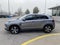 2022 Mitsubishi Outlander Sport ES