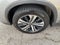 2022 Mitsubishi Outlander Sport ES