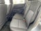 2022 Mitsubishi Outlander Sport ES