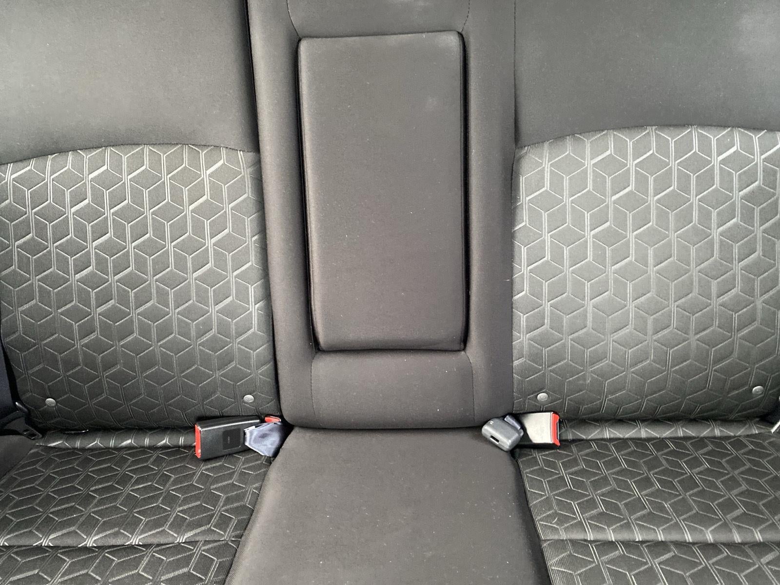 2022 Mitsubishi Outlander Sport ES