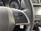 2022 Mitsubishi Outlander Sport ES