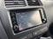 2022 Mitsubishi Outlander Sport ES