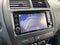 2022 Mitsubishi Outlander Sport ES