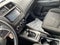 2022 Mitsubishi Outlander Sport ES