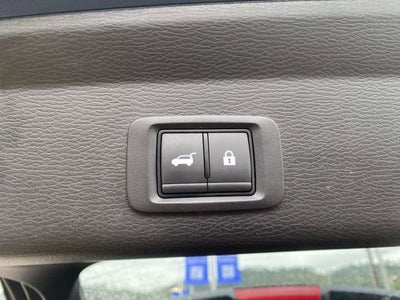 2024 Mitsubishi Outlander Plug-In Hybrid SEL