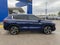 2024 Mitsubishi Outlander Plug-In Hybrid SEL