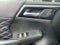 2024 Mitsubishi Outlander Plug-In Hybrid SEL