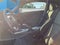 2023 Toyota GR86 BLACK FABRIC