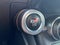 2023 Toyota GR86 BLACK FABRIC