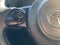 2023 Toyota GR86 BLACK FABRIC
