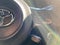 2023 Toyota GR86 BLACK FABRIC