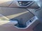 2023 Toyota GR86 BLACK FABRIC