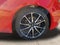 2023 Toyota GR86 BLACK FABRIC