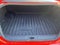 2023 Toyota GR86 BLACK FABRIC