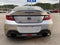 2024 Toyota GR86 Premium