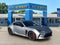 2024 Toyota GR86 Premium