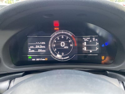 2024 Toyota GR86 Premium