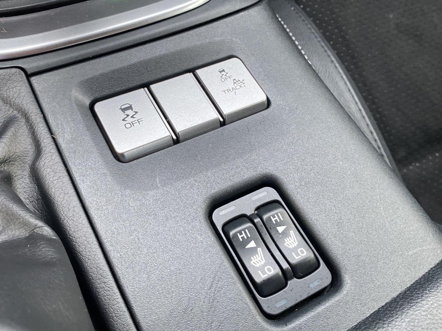 2024 Toyota GR86 Premium
