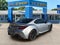 2024 Toyota GR86 Premium