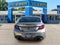2024 Toyota GR86 Premium
