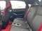 2023 Honda Civic Type R BLACK/RED