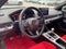 2023 Honda Civic Type R BLACK/RED