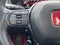 2023 Honda Civic Type R BLACK/RED