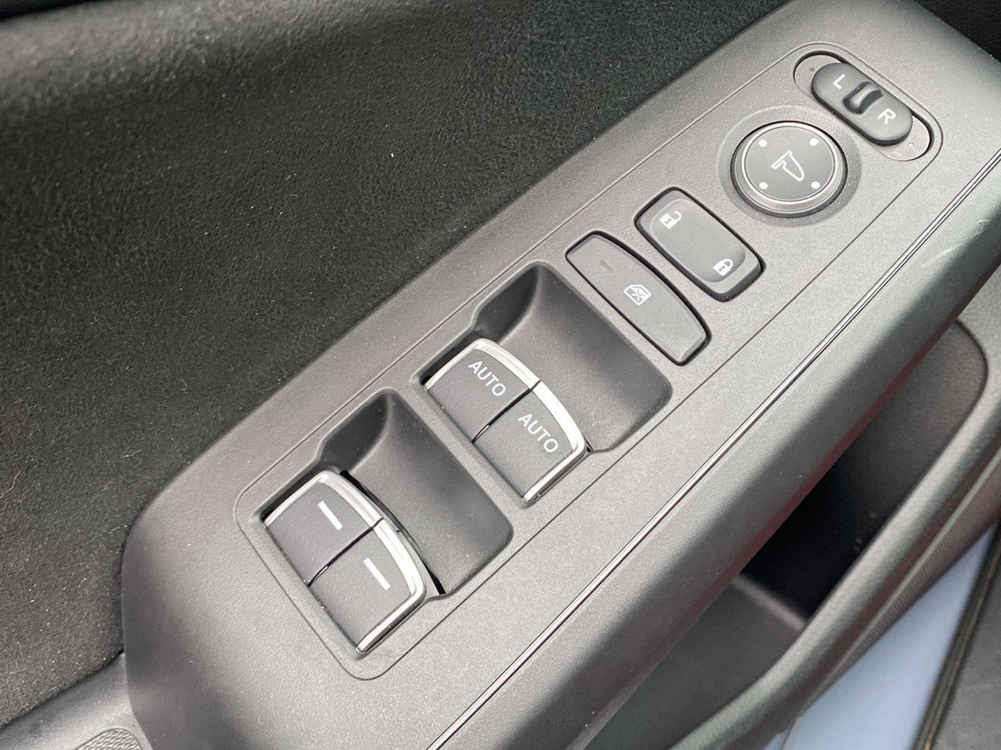 2023 Honda Civic Type R BLACK/RED