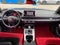 2023 Honda Civic Type R BLACK/RED