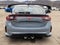 2023 Honda Civic Type R BLACK/RED