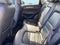 2022 Mazda Mazda CX-5 2.5 S Preferred