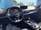 2022 Mazda Mazda CX-5 2.5 S Preferred