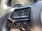 2022 Mazda Mazda CX-5 2.5 S Preferred